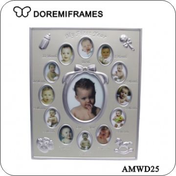 Photo Frame